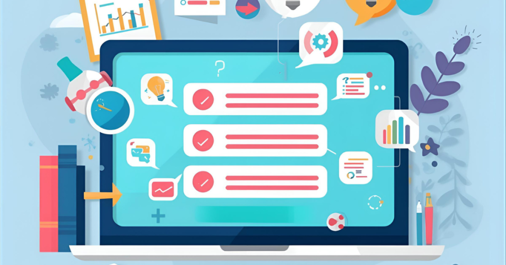 AI prompts for students AI brainstorming assignment ideas