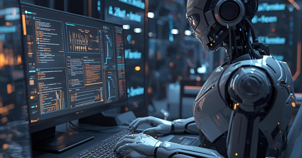 AI citation generator for students AI generating APA and MLA citations for research papers.