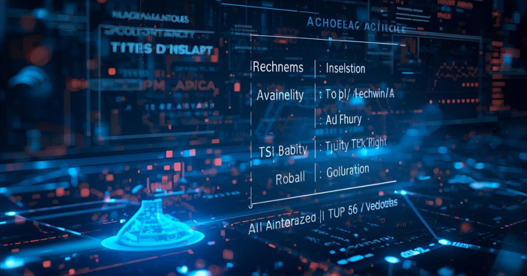 AI summarizer helping with research literature review. Ai for faster research papers