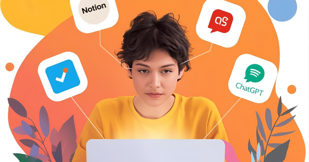 Best AI design apps 2025