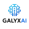 GalyxAi