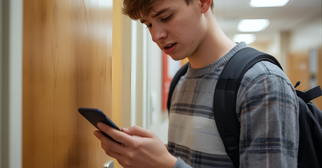 Fast exam revision with AI quizzes AI quiz for last-minute exam revision