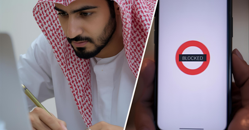 Featured image for blog Top 5 AI Apps That Block Distractions for Students in 2025