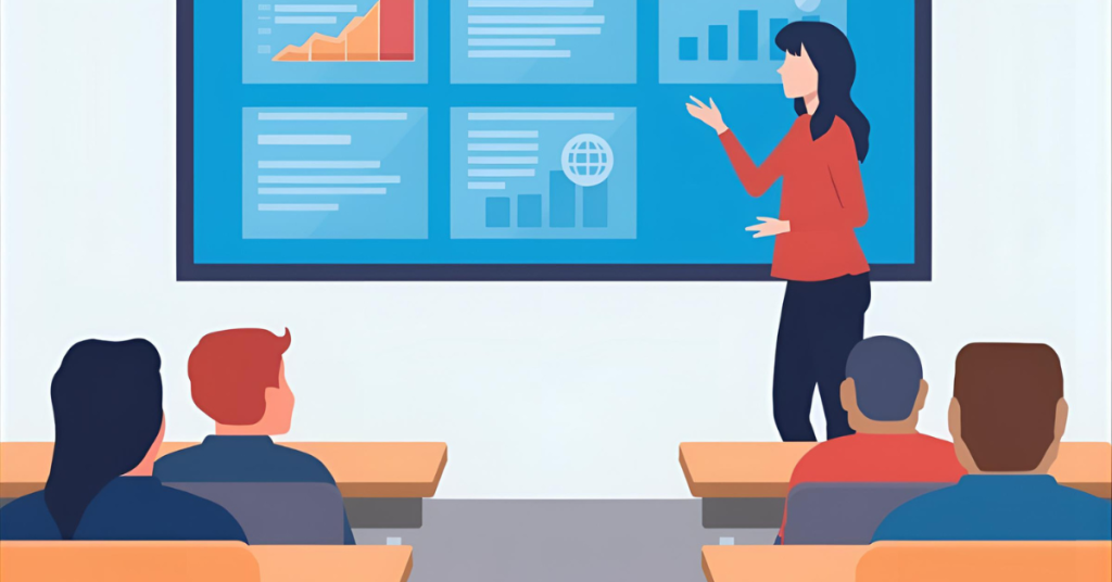 AI summarization tool for textbooks AI summarization tool for textbooks