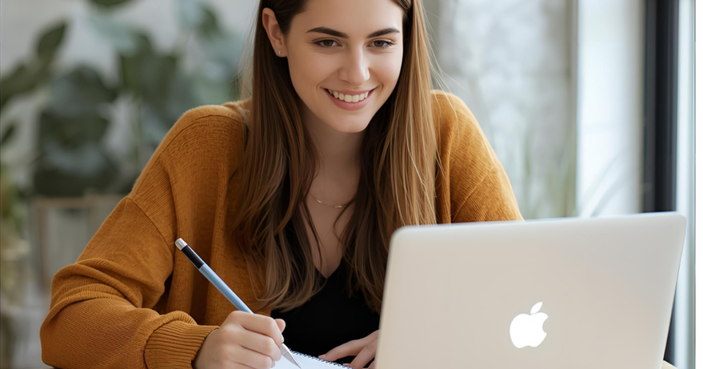 Best AI note-taking apps for students comparison