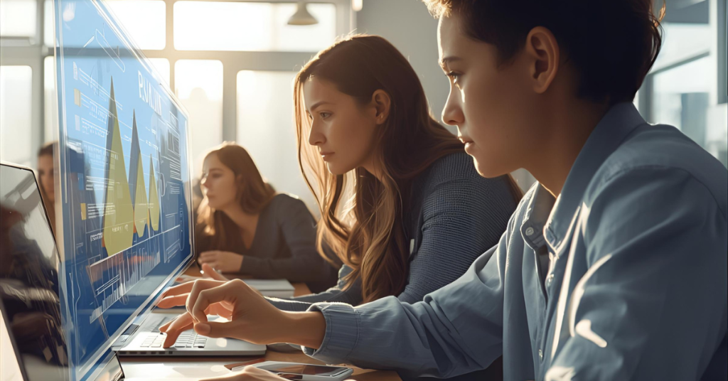 Best AI Tools for Students 2025