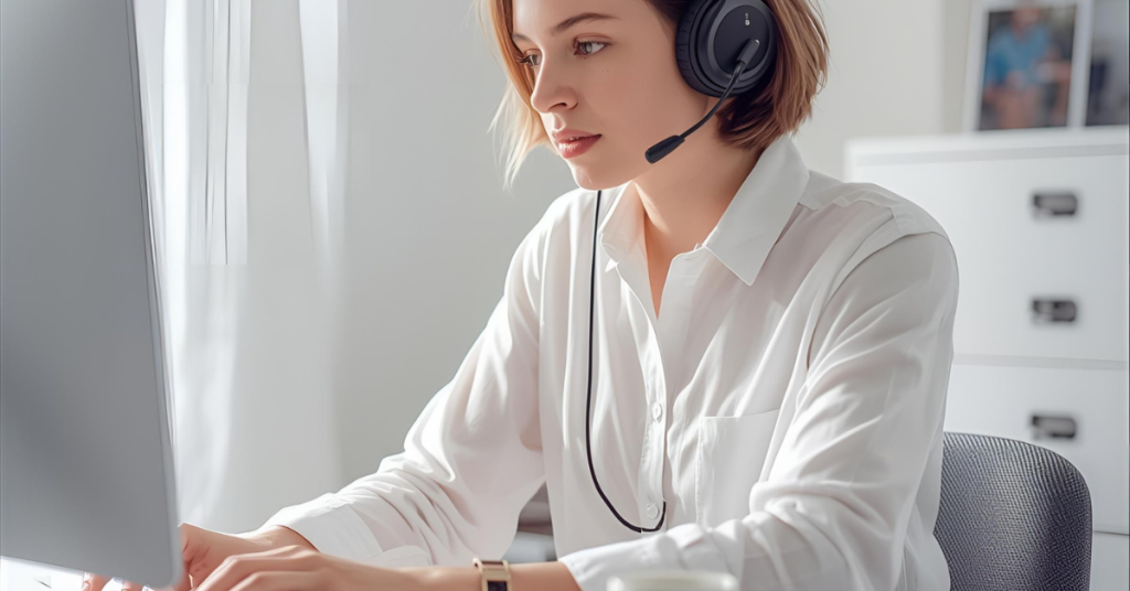 monetize AI knowledge