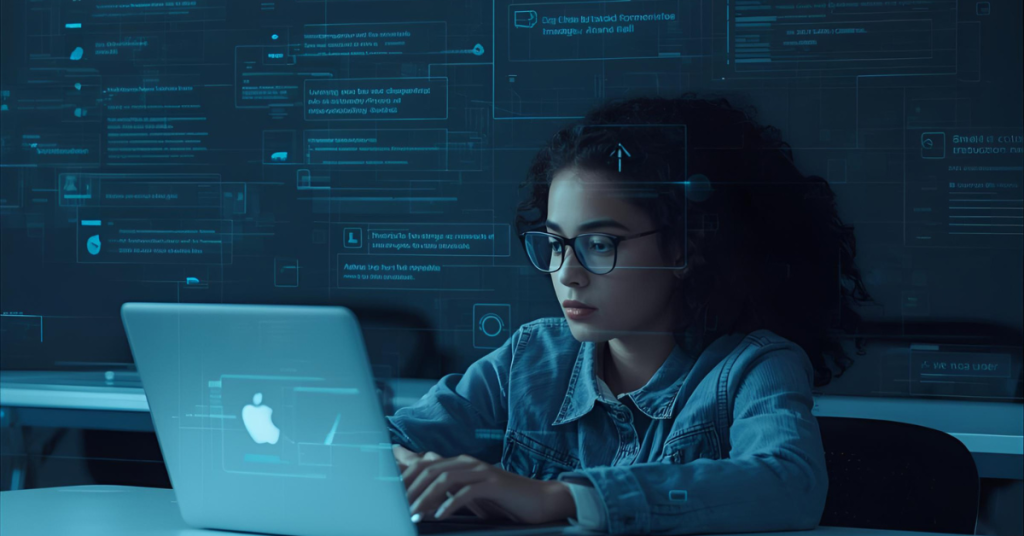 Steps for AI study routine AI tool integration for study