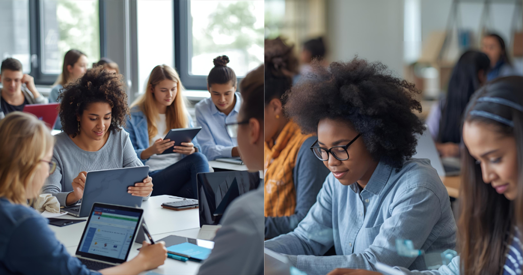 AI tools students must try before exams 2025