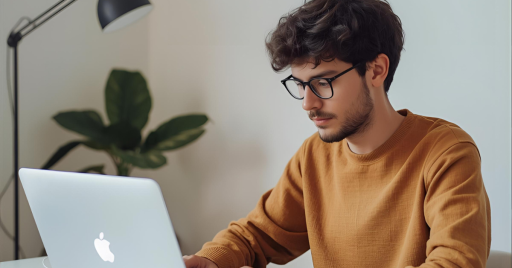 monetize AI knowledge Student earning with AI tools.